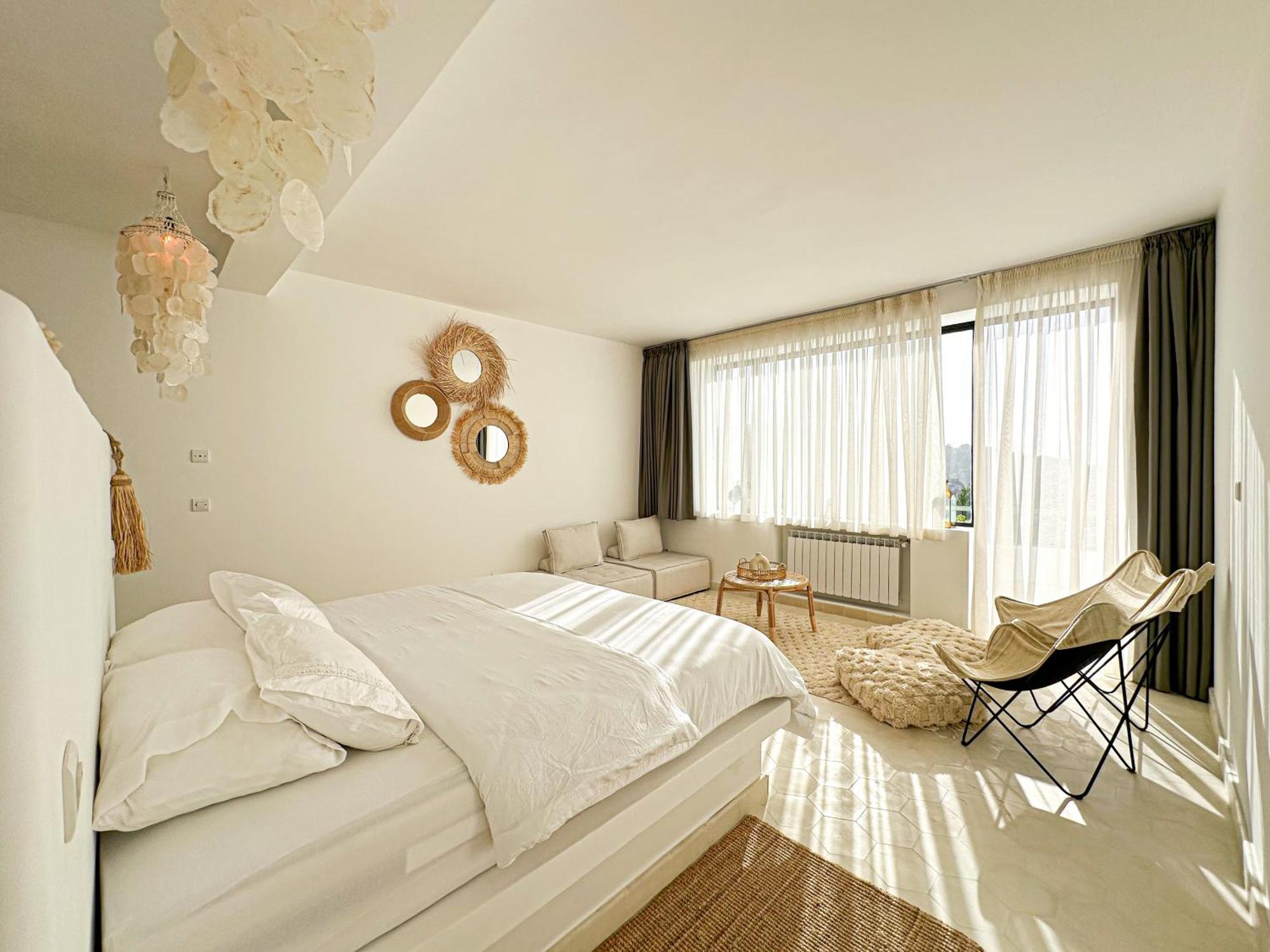 Le Belvedere Gasthof